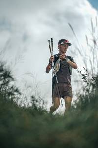 BIB: 
                            <button type="button" onclick="openModal(25262806)" class="btn btn-primary btn-sm float-right btn-popup" data-toggle="modal" data-target=".modal-high-quality">
                        <i class="fas fa-shopping-cart"></i> Add to Cart
                    </button>
                                            <button type="button" onclick="isThisMe(25262806, true)" class="btn btn-success btn-sm float-right btn-popup btn-isme hidden" data-toggle="tooltip" data-placement="bottom" title="นี่คือรูปของคุณใช่ไหม คลิกที่นี่เพื่อเอาเข้าอัลบั้ม">
                        <i class="fas fa-plus"></i> Add to album
                    </button>
                    <button type="button" onclick="isThisMe(25262806, false)" class="btn btn-warning btn-sm float-right btn-popup btn-isnotme hidden">
                        <i class="fas fa-ban"></i> Remove from album
                    </button>